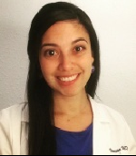 Image of Dr. Vanessa Viloria, O.D.