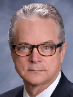 Image of Steven A. Dunnagan, MD
