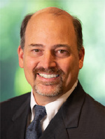 Image of Dr. Michael Bradley Gottsman, MD
