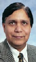 Image of Dr. Mukesh Narain Mathur, MD