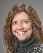 Image of Dr. Susan D. Ettinger, DO