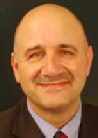 Image of Dr. Gregory Varjabedian, DO