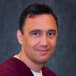 Image of Dr. Ioannis Mihail Skaribas, MD