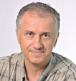 Image of Dr. Vladimir Vidanovic, MD