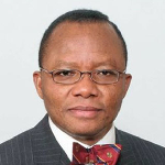 Image of Dr. Olumuyiwa Gay, MD