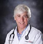 Image of Dr. George S. Fidone, MD