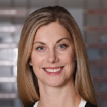 Image of Dr. Kristen O. Spisak, MD