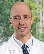 Image of Dr. Christopher E. Fundakowski, MD