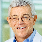 Image of Dr. Marc D. Counts, MD