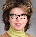 Image of Dr. Susan G. Vierling, MD