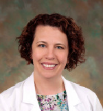 Image of Dr. Christi Ann Stewart, MD