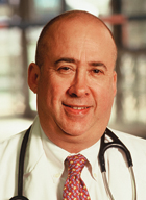Image of Dr. Jan J. Akus, MD, FACP