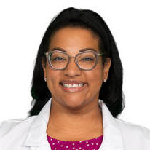 Image of Dr. Veronica S. Poffel, MD