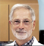 Image of Dr. Peter John Antonellis, DMD