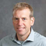 Image of Dr. Peter T. Lind, MD