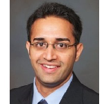 Image of Dr. Vivek Bhatia, MD, MS