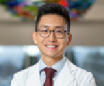 Image of Dr. Weyman Lam, MD