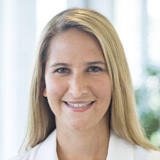 Image of Dr. Katelin Anne Mirkin, MD