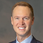 Image of Dr. Ryan Timothy Grimm, MD