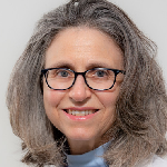 Image of Dr. Marti J. Rothe, MD, FAAD