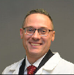 Image of Dr. Jeffrey Clinton Hnath, MD