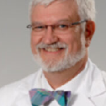 Image of Dr. Michael White, MD