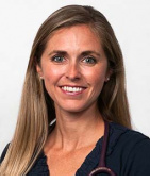 Image of Mrs. Erica P. Colavolpe, APRN