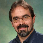 Image of Dr. Thomas A. Rafalski, MD