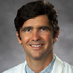 Image of Dr. Olivier Y. Rolin, MD, PhD