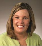 Image of Molly Kathleen Welch, APRN, CNP, RN