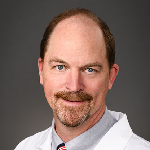 Image of Dr. Michael Bradley Holmes, MD