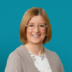 Image of Dr. Karen Elizabeth Starrett, MD