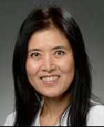 Image of Dr. Esther U. Won, MD
