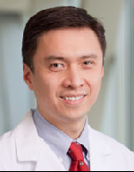 Image of Dr. Theodore Lau, MD, FACC