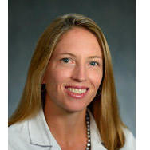 Image of Dr. Kathryn Davis, MD