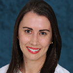 Image of Dr. Joanna Lopez, MD