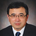 Image of Dr. Michal Chiu, MD