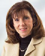Image of Dr. Kathleen Bober-Sorcinelli, MD