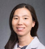 Image of Dr. Karen Wu, MD