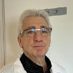 Image of Dr. Michael A. Grecco, MD