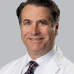 Image of Dr. Philip Gachassin, MD