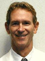 Image of Dr. James R. Ziegenbein, MD, MD A PROF CORP