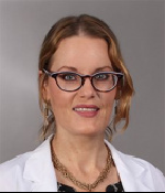 Image of Dr. Ashley Elizabeth Diehl, MD