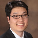 Image of Dr. Grant Lee, MD