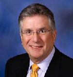Image of Dr. Norman H. Rappaport, MD