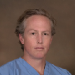 Image of Dr. Christopher A. Porter IV, MD