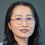 Image of Dr. Hong Yun Ma, MD