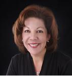 Image of Dr. Lynore Margaret Martinez, MD