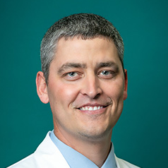Image of Dr. Eric Anthony Bloemer, MD