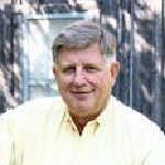 Image of Dr. Robert J. Prough, DDS, PA